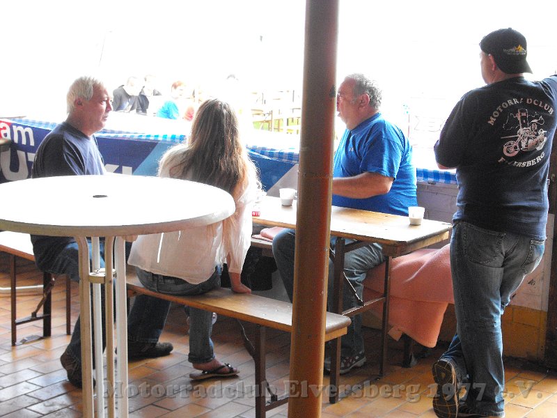 MCE Treffen 2011 - 106.JPG